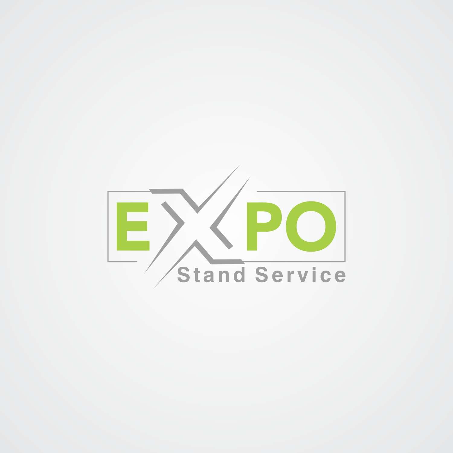 Expo Stand Services