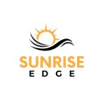 SunRise Edge