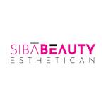 Siba Beauty - Skincare & Laser