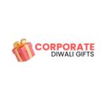 Corporate diwali gifts