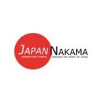 Japan Nakama