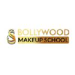 SS Bollywood Makeup Academy