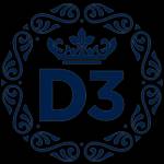 Dynamics Decor