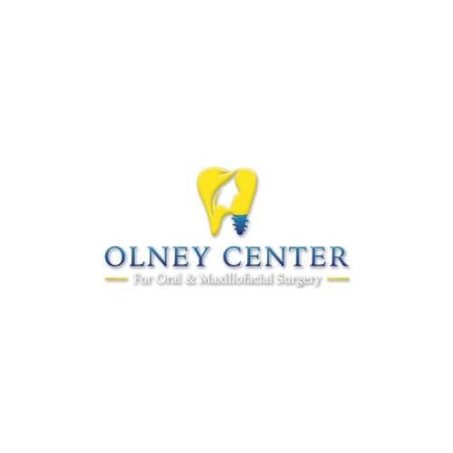 Olney Center