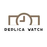Replica Watches Profile Picture