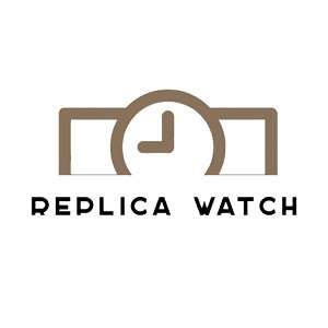 Replica Watches