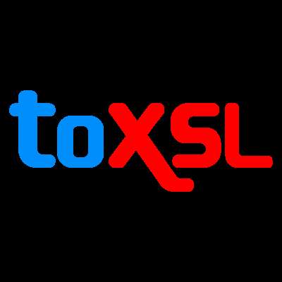 ToXSL Technologies