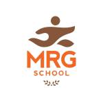 MRG School