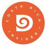 Costa Rica Insider