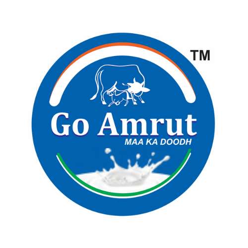 Go Amrut