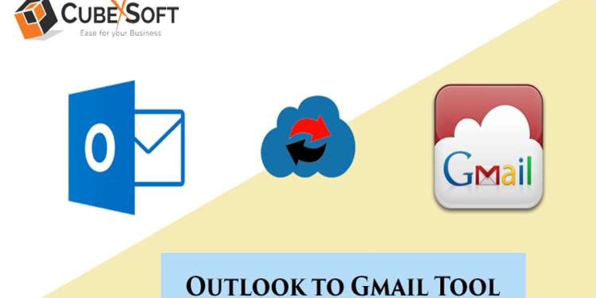 How To Import PST File into Gmail Without Outlook?