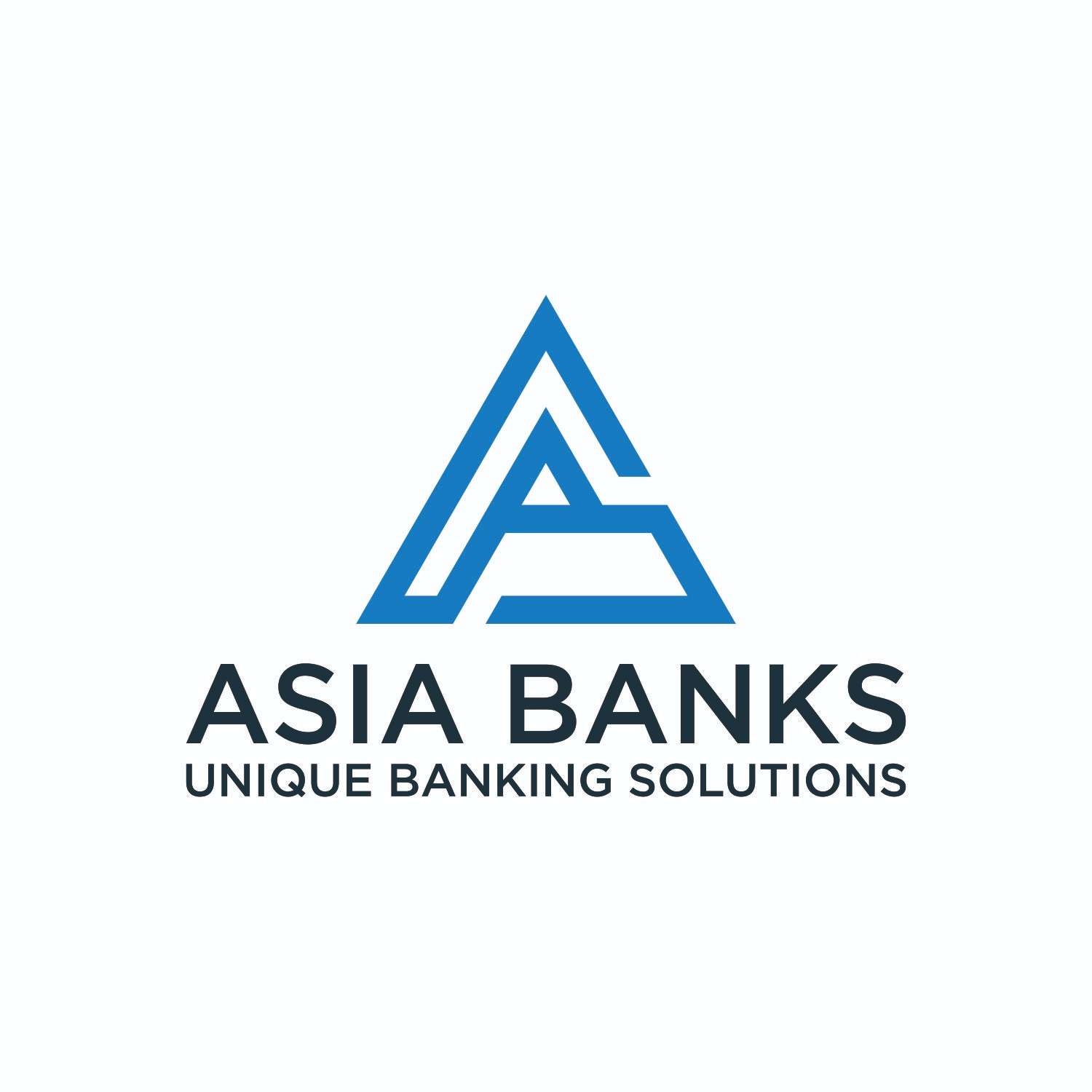 Asia Banks