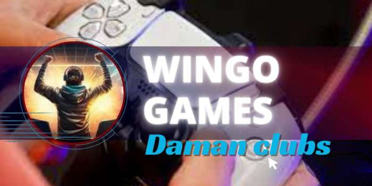 Tiranga Game Download: Play Wingo Games Anytime, Anywhere