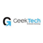 GeekTech