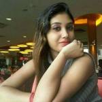 Kajal Varma