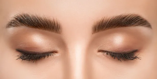 Unlocking the Beauty Secret: Why Ombre Eyebrows Are Trending | Posteezy