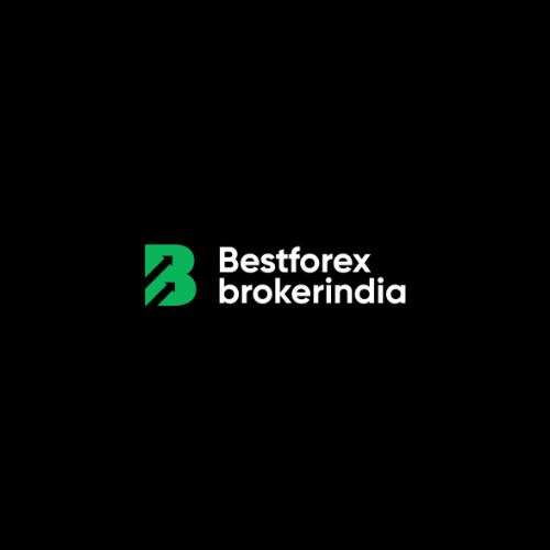 Best Forex Broker In India