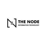 The Node Information Technology Profile Picture