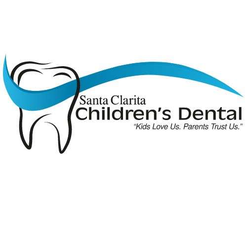 Santa Clarita Dental