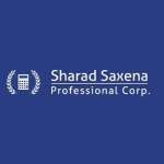 Sharad Saxena Professional Corp