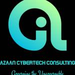 Azaan Consultancy