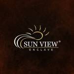 Sunview Enclave