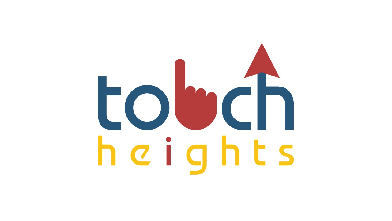 An Integrated Set of Interactive Online Learnings with Touch Heights