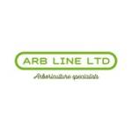 ARBLine LTD