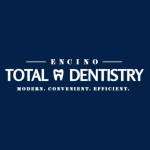 Encino Dentistry