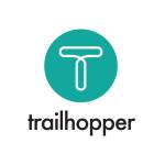 Trail Hopper