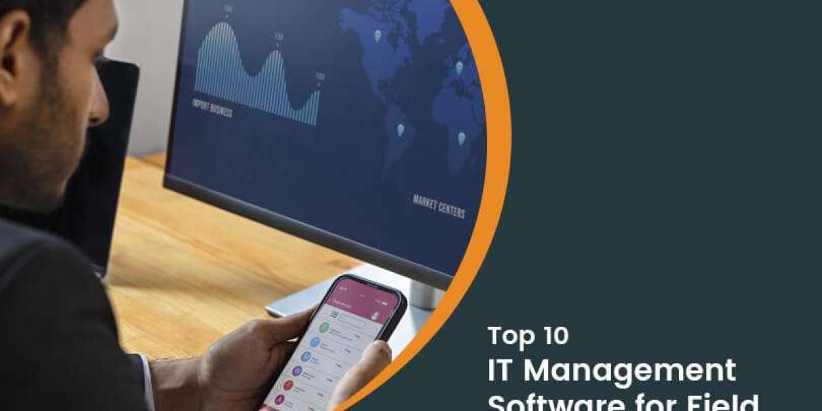 The Best IT Management Software for Business in 2024: Top Picks to Grow Your Company