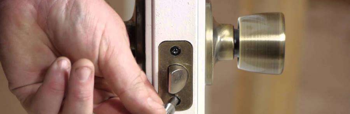 Edmonton Locksmith