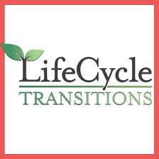 LifeCycle Transitions