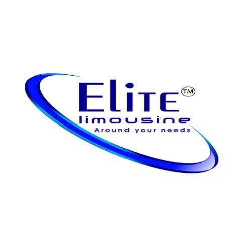 Elite Limousine Inc