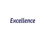 Excellence Auditing And Business Consultants