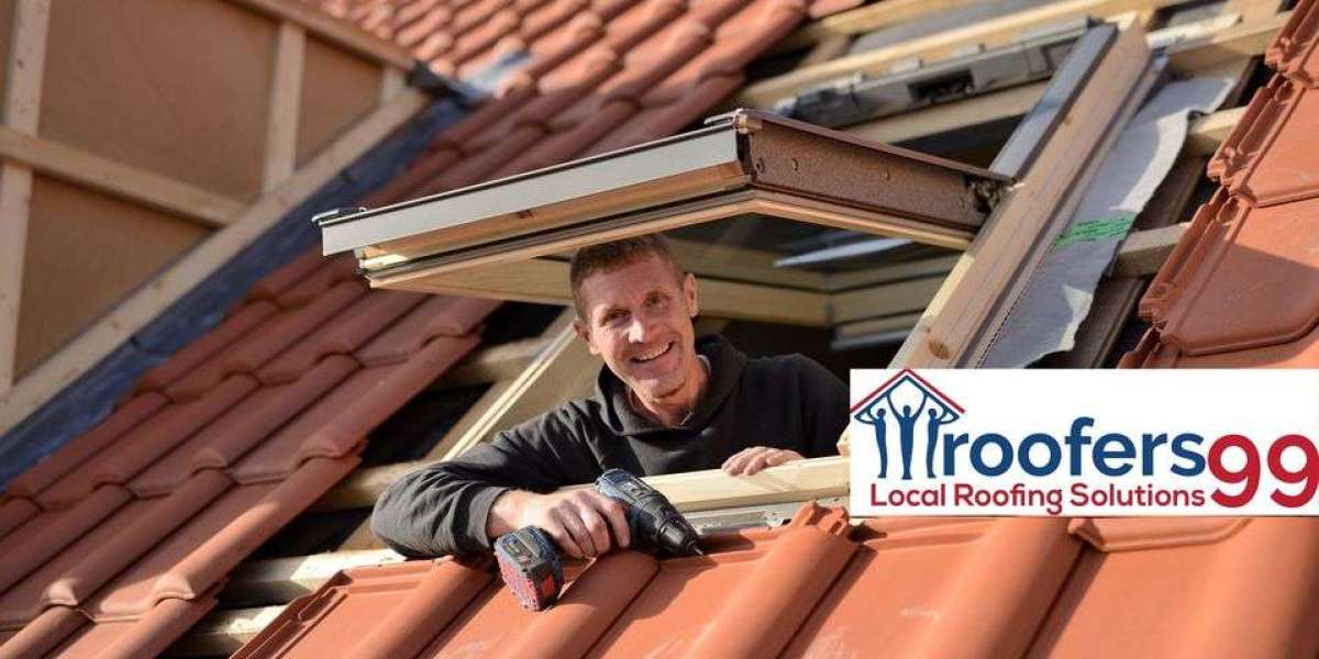 Hiring Experienced Roofing Contractors: Factors to Consider