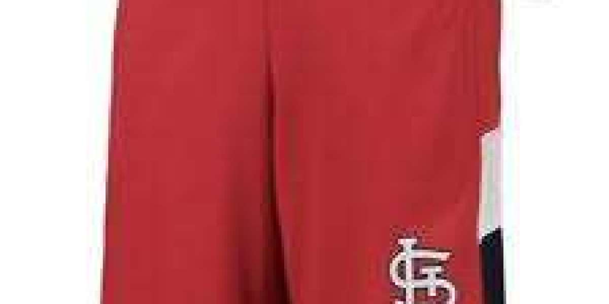 Taking stock of Cardinals initial month of 2023 season