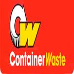 containerwaste