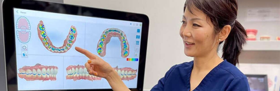 Premier Dentistry