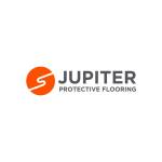 Jupiter Protective Flooring