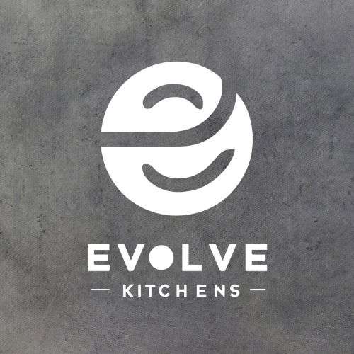 Evolve Kitchens