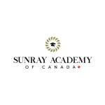 Sunray Academy