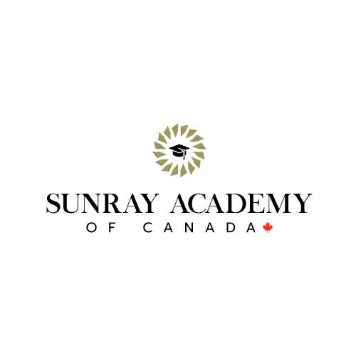 Sunray Academy