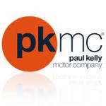 Paul Kelly