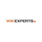 Wiki Experts INC