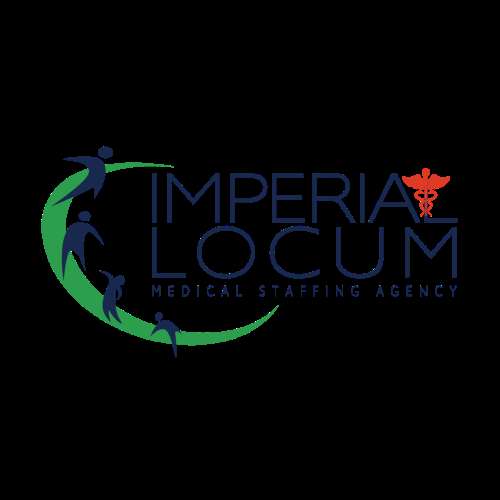 imperial locum