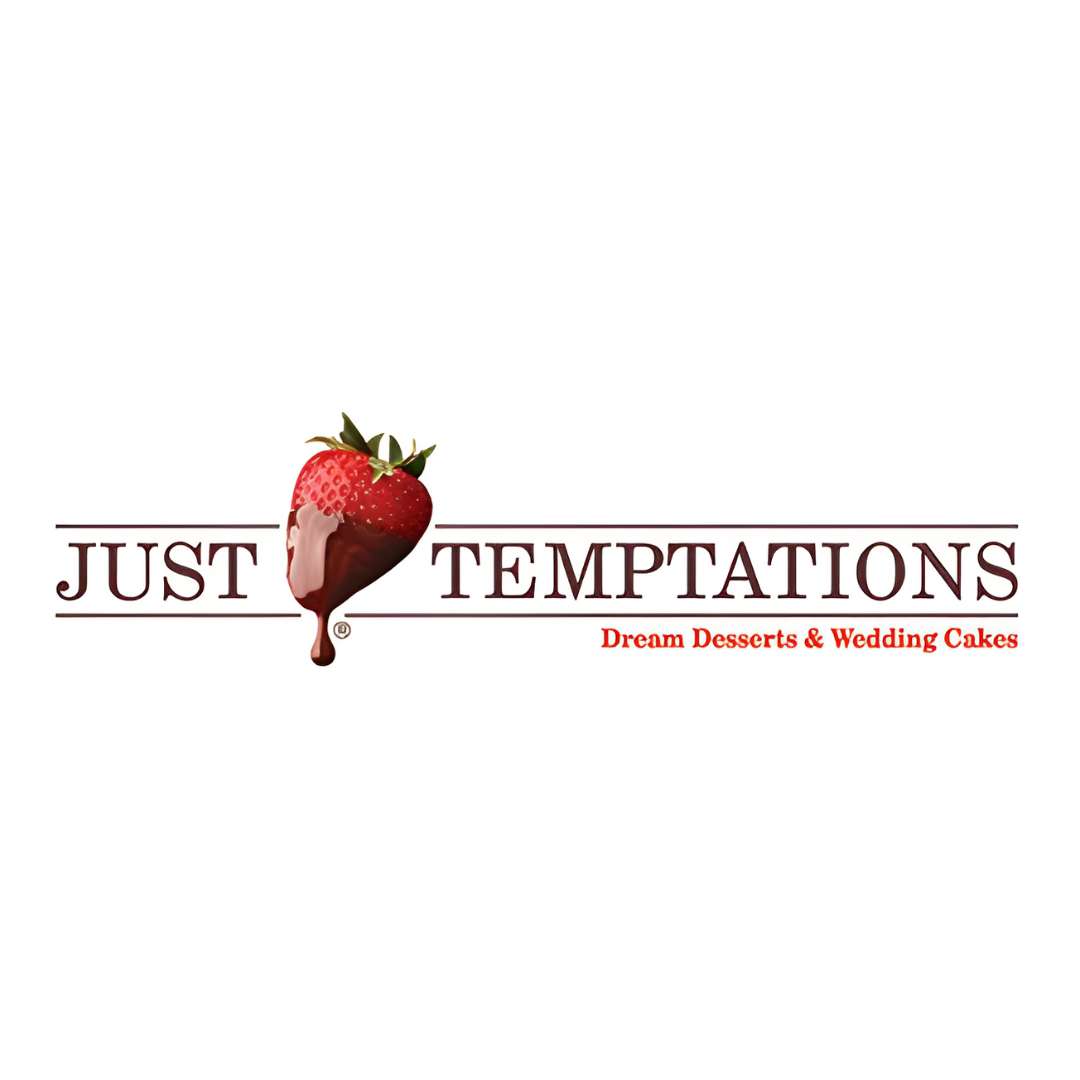 Just Temptations