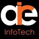 Are InfoTech