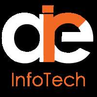 Are InfoTech