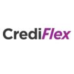 Crediflex